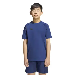 Children's jersey adidas Tiro Travel image-1