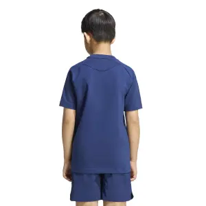 Children's jersey adidas Tiro Travel image-2