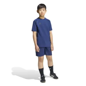 Children's jersey adidas Tiro Travel image-3