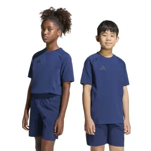 Children's jersey adidas Tiro Travel image-5