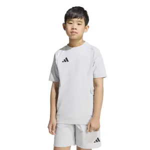 Children's jersey adidas Tiro Travel image-1