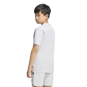 Children's jersey adidas Tiro Travel image-2