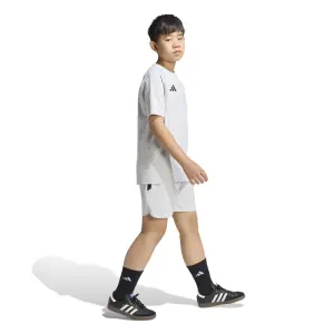 Children's jersey adidas Tiro Travel image-3