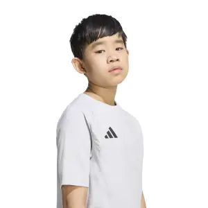 Children's jersey adidas Tiro Travel image-6