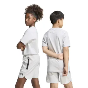 Children's jersey adidas Tiro Travel image-4