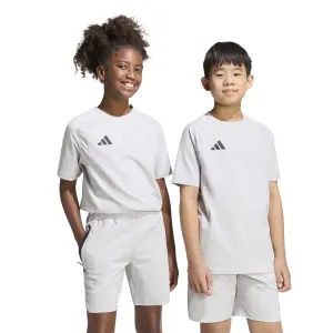 Children's jersey adidas Tiro Travel image-5
