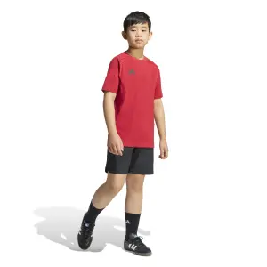Children's jersey adidas Tiro Travel image-3