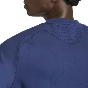 Bluza adidas Tiro Travel image-6