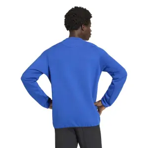 Sudadera adidas Tiro Travel image-4