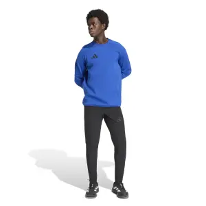 Sudadera adidas Tiro Travel image-2