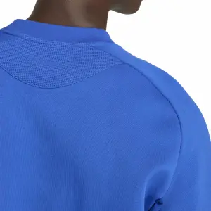 Sudadera adidas Tiro Travel image-6