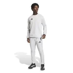 Felpa adidas Tiro Travel image-2