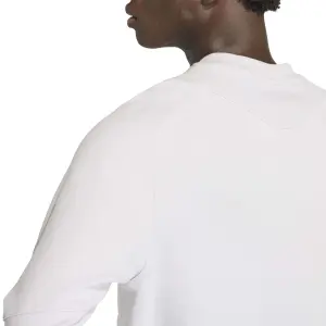 Felpa adidas Tiro Travel image-4