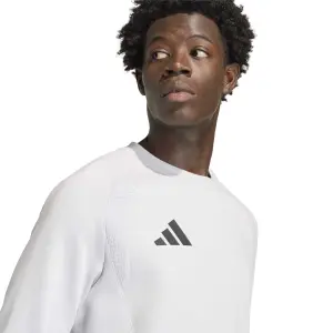 Felpa adidas Tiro Travel image-5