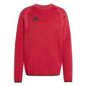 Bluza adidas Tiro Travel