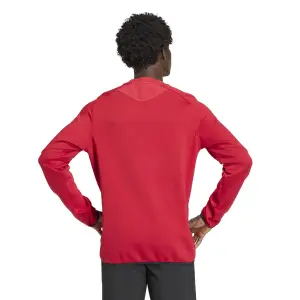 Bluza adidas Tiro Travel image-3