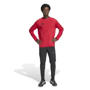 Bluza adidas Tiro Travel image-2
