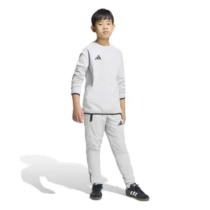 Sweatshirt enfant adidas Tiro Travel Crew image-2