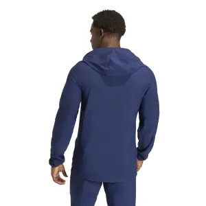 Windbreaker adidas Tiro Travel Travel image-3