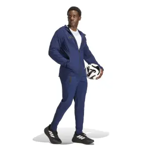 Windbreaker adidas Tiro Travel Travel image-2