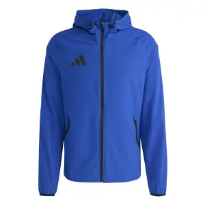 Windbreaker adidas Tiro Travel Travel image-0