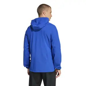 Windbreaker adidas Tiro Travel Travel image-3
