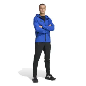 Windbreaker adidas Tiro Travel Travel image-2