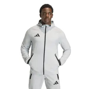 Windbreaker adidas Tiro Travel Travel image-1