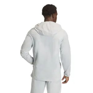 Windbreaker adidas Tiro Travel Travel image-3