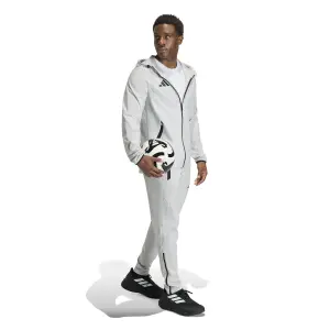 Windbreaker adidas Tiro Travel Travel image-2