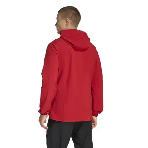 Windbreaker adidas Tiro Travel Travel image-3