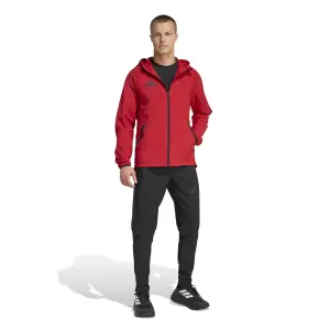 Windbreaker adidas Tiro Travel Travel image-2