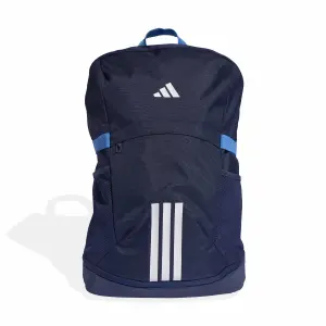 Rucksack adidas Tiro image-0