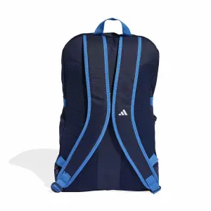 Rucksack adidas Tiro image-3