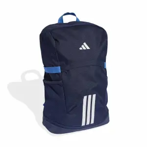 Rucksack adidas Tiro image-1