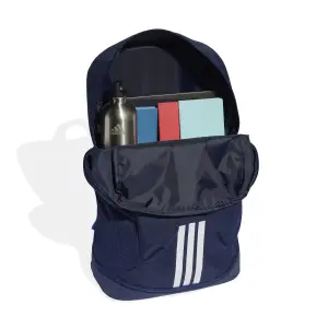 Rucksack adidas Tiro image-2