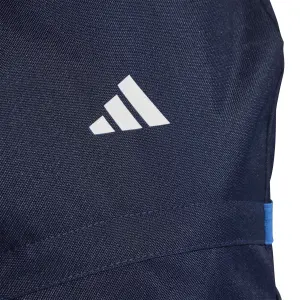 Rucksack adidas Tiro image-4