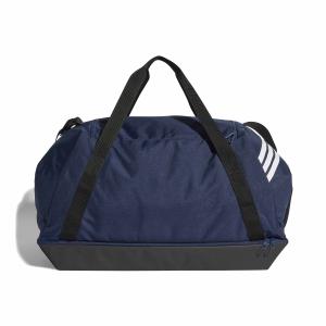 Duffle Bag with Bottom Compartment adidas Large image-3