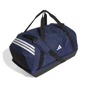 Duffle Bag with Bottom Compartment adidas Large image-1