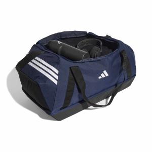 Duffle Bag with Bottom Compartment adidas Large image-2
