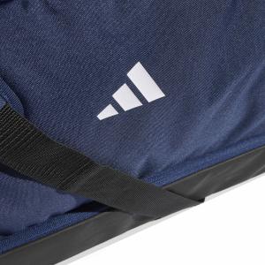 Duffle Bag with Bottom Compartment adidas Large image-4