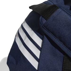 Duffle Bag with Bottom Compartment adidas Large image-5