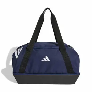 Duffle Bag with Bottom Compartment adidas Tiro image-0