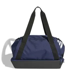 Duffle Bag with Bottom Compartment adidas Tiro image-3