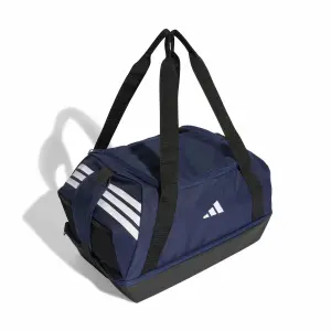 Duffle Bag with Bottom Compartment adidas Tiro image-1