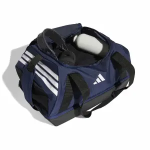 Duffle Bag with Bottom Compartment adidas Tiro image-2