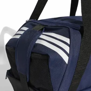 Duffle Bag with Bottom Compartment adidas Tiro image-4