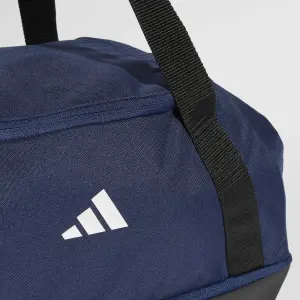 Duffle Bag with Bottom Compartment adidas Tiro image-5