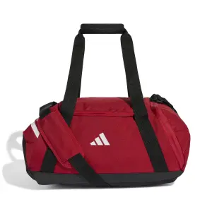 Duffle Bag adidas Tiro Small image-0