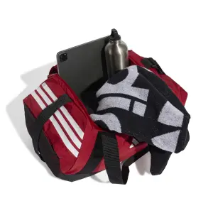 Duffle Bag adidas Tiro Small image-2